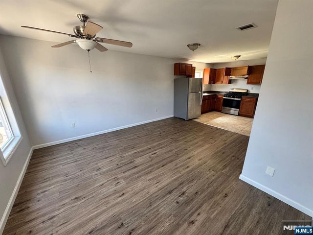 202 Mill Street, Paterson, NJ 07501