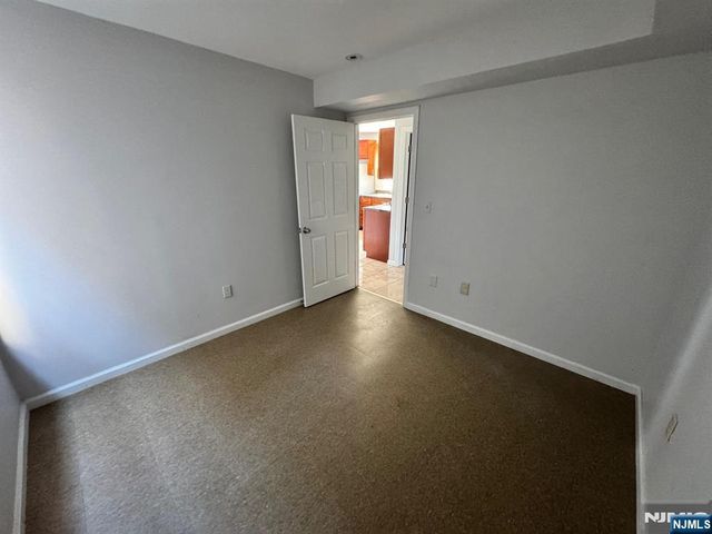 202 Mill Street, Paterson, NJ 07501