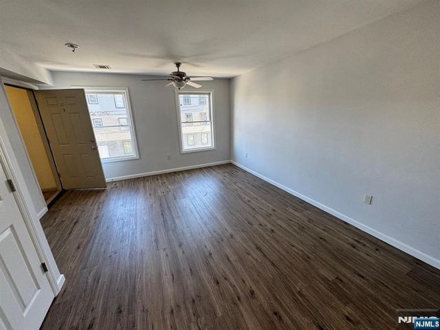 202 Mill Street, Paterson, NJ 07501
