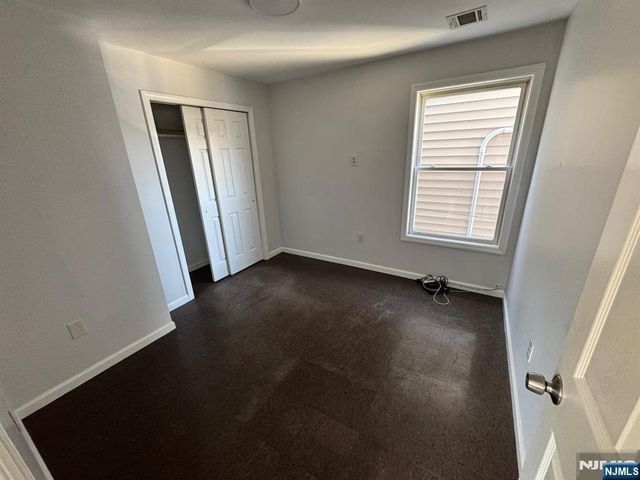 202 Mill Street, Paterson, NJ 07501