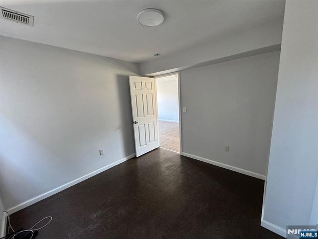 202 Mill Street, Paterson, NJ 07501