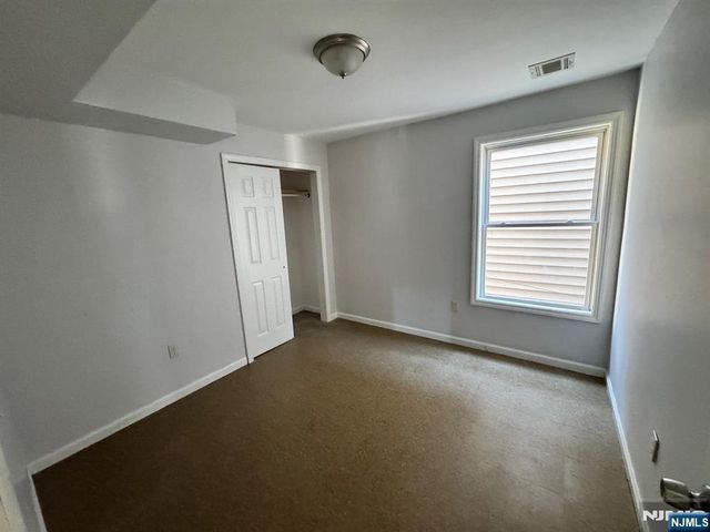 202 Mill Street, Paterson, NJ 07501
