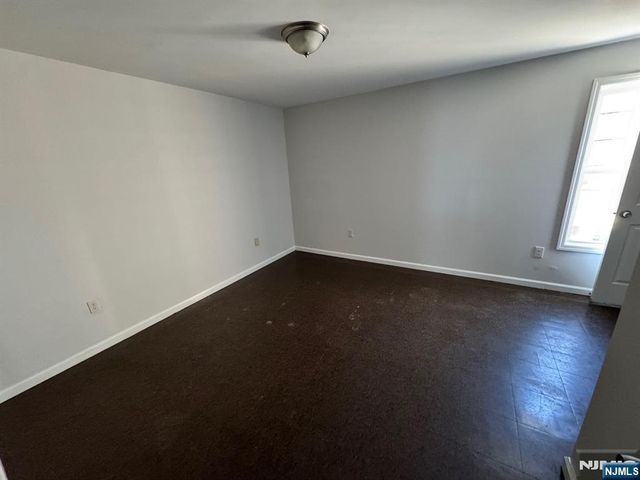 202 Mill Street, Paterson, NJ 07501