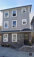 202 Mill Street, Paterson, NJ 07501