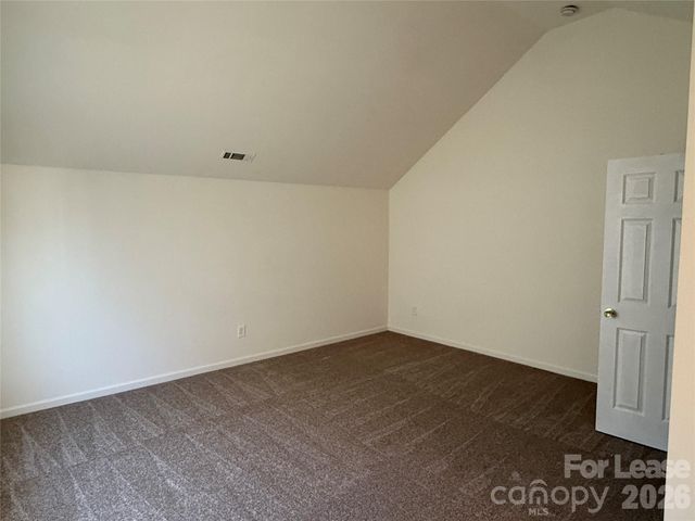 6319 Elliott Drive, Charlotte, NC 28216