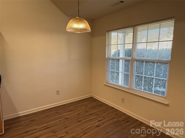 6319 Elliott Drive, Charlotte, NC 28216