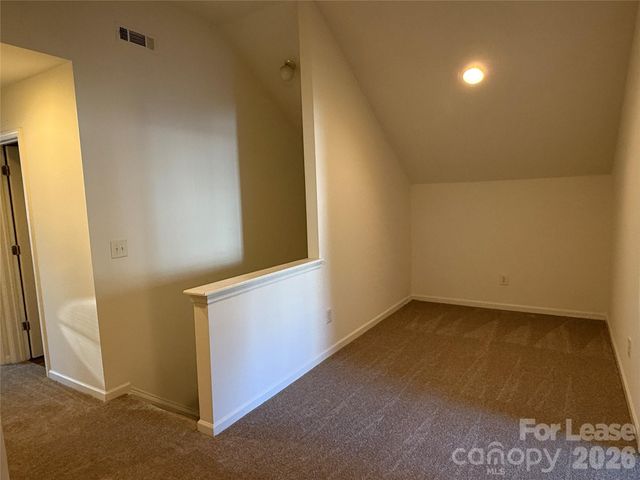 6319 Elliott Drive, Charlotte, NC 28216