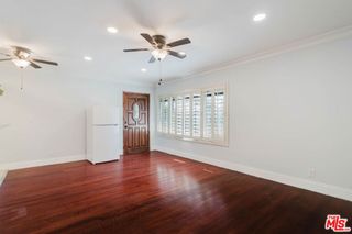 9031 Phyllis Avenue 1, West Hollywood, CA 90069
