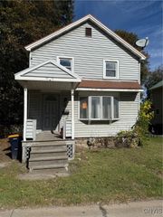 70 2nd Street, German Flatts, NY 13357