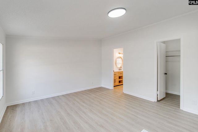 130 Alpine Road, Swansea, SC 29160