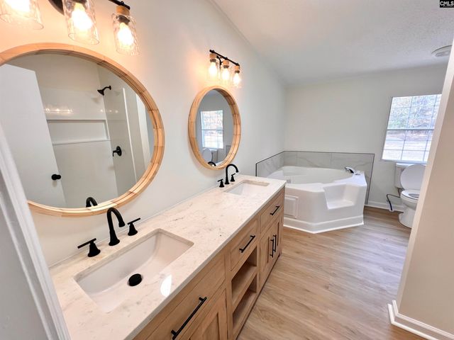 130 Alpine Road, Swansea, SC 29160