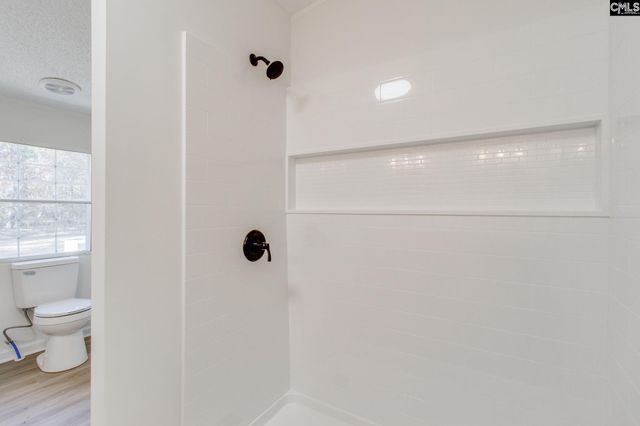 130 Alpine Road, Swansea, SC 29160