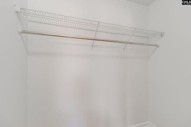 130 Alpine Road, Swansea, SC 29160