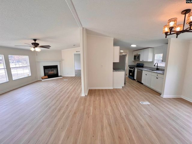 130 Alpine Road, Swansea, SC 29160