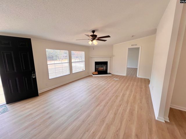 130 Alpine Road, Swansea, SC 29160