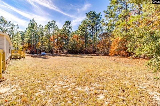 130 Alpine Road, Swansea, SC 29160