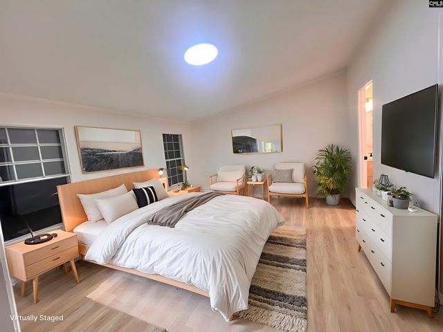 130 Alpine Road, Swansea, SC 29160