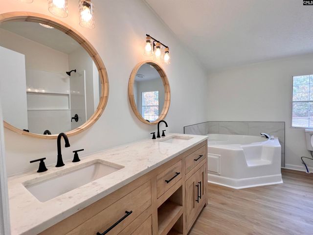 130 Alpine Road, Swansea, SC 29160