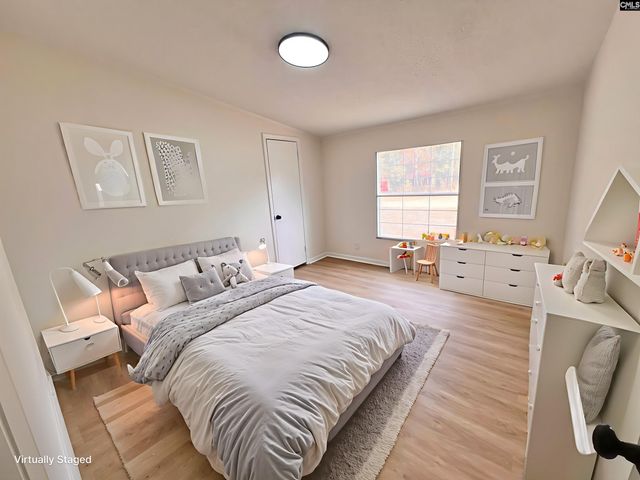 130 Alpine Road, Swansea, SC 29160