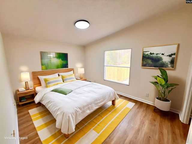 130 Alpine Road, Swansea, SC 29160