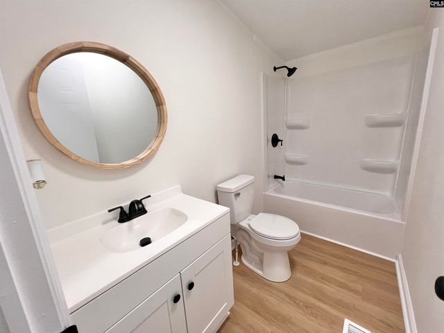 130 Alpine Road, Swansea, SC 29160