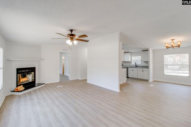 130 Alpine Road, Swansea, SC 29160