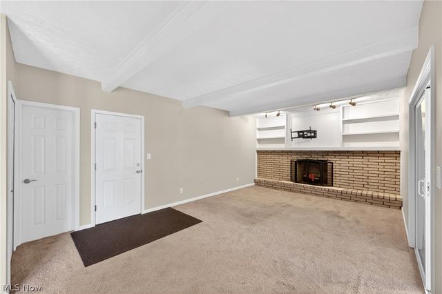 27864 Edgepark Boulevard, North Olmsted, OH 44070
