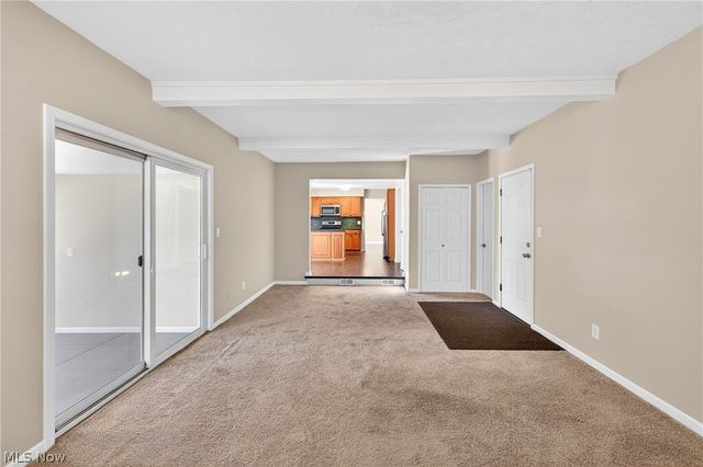 27864 Edgepark Boulevard, North Olmsted, OH 44070