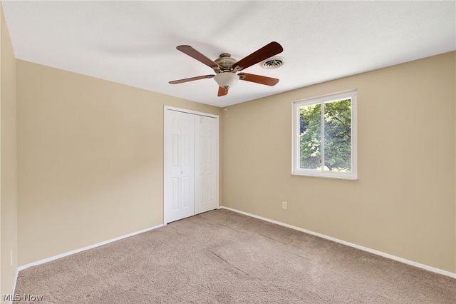 27864 Edgepark Boulevard, North Olmsted, OH 44070