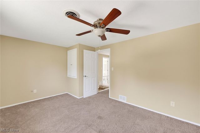 27864 Edgepark Boulevard, North Olmsted, OH 44070