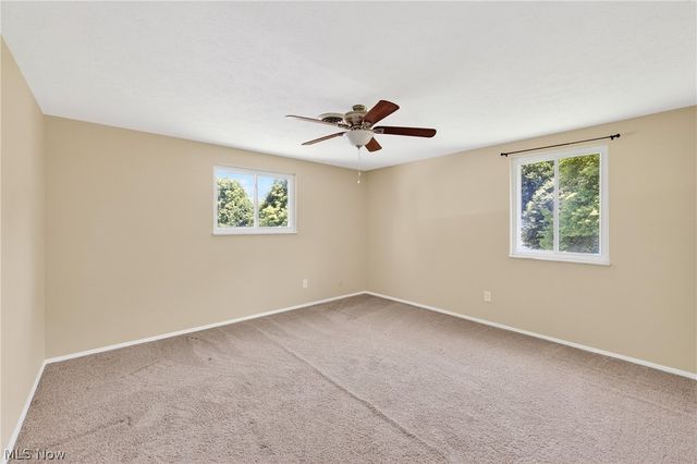 27864 Edgepark Boulevard, North Olmsted, OH 44070
