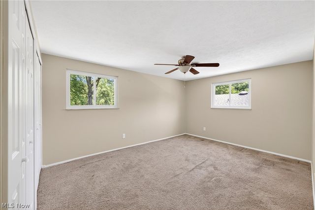 27864 Edgepark Boulevard, North Olmsted, OH 44070