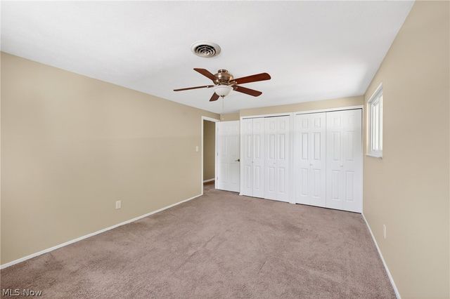 27864 Edgepark Boulevard, North Olmsted, OH 44070