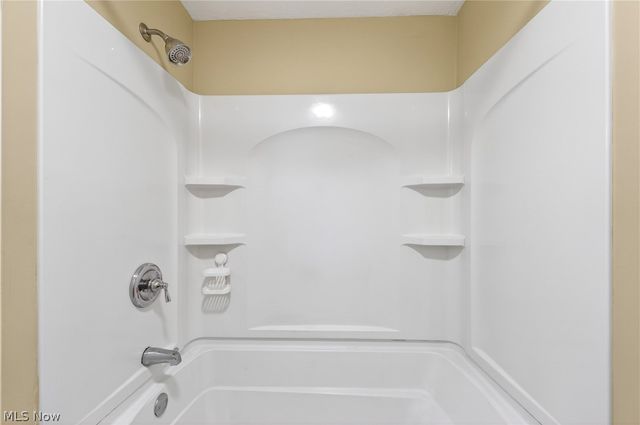 27864 Edgepark Boulevard, North Olmsted, OH 44070