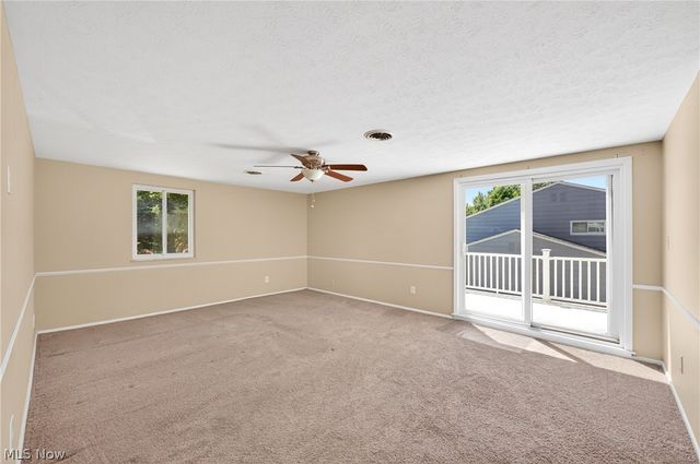 27864 Edgepark Boulevard, North Olmsted, OH 44070