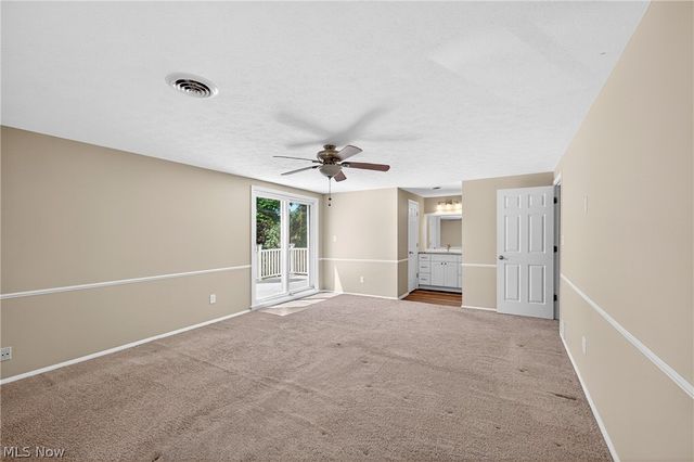 27864 Edgepark Boulevard, North Olmsted, OH 44070