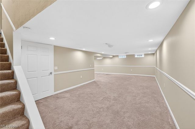 27864 Edgepark Boulevard, North Olmsted, OH 44070