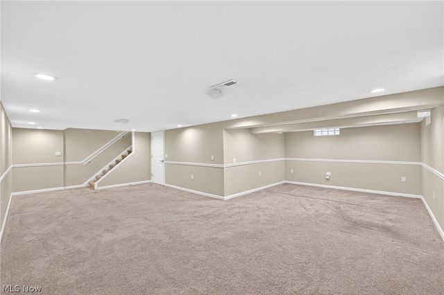 27864 Edgepark Boulevard, North Olmsted, OH 44070