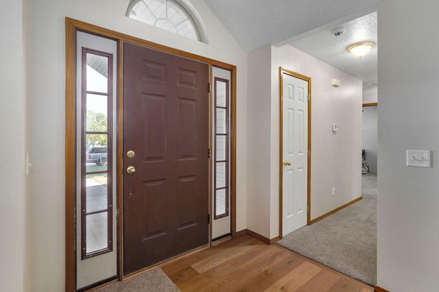 341 S Bernier Avenue, Springfield, MO 65802