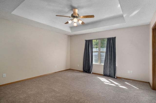 341 S Bernier Avenue, Springfield, MO 65802