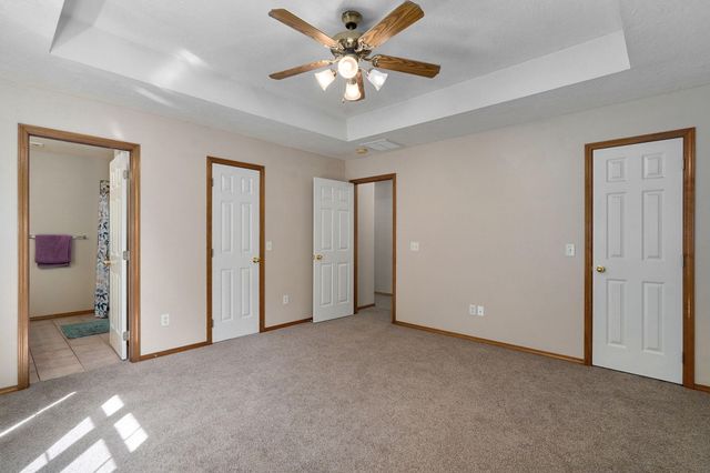 341 S Bernier Avenue, Springfield, MO 65802