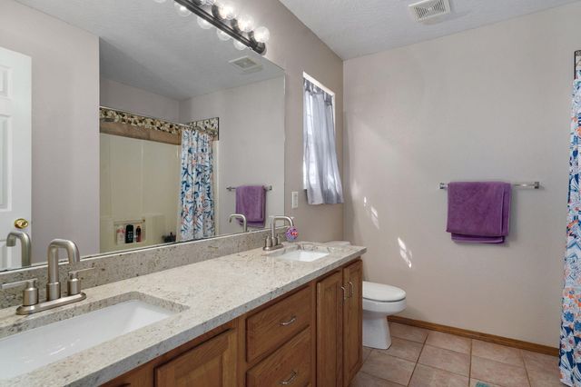 341 S Bernier Avenue, Springfield, MO 65802