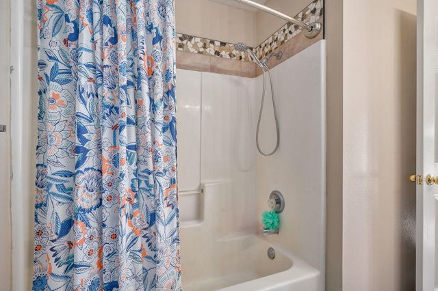341 S Bernier Avenue, Springfield, MO 65802