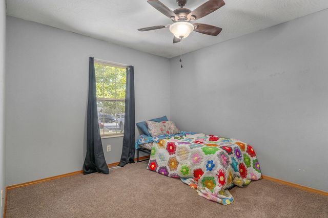 341 S Bernier Avenue, Springfield, MO 65802