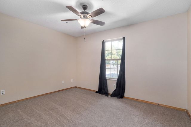 341 S Bernier Avenue, Springfield, MO 65802