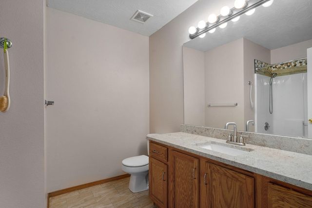 341 S Bernier Avenue, Springfield, MO 65802