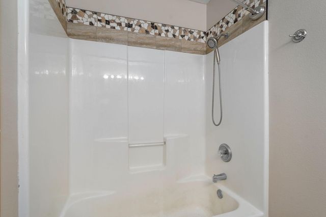 341 S Bernier Avenue, Springfield, MO 65802