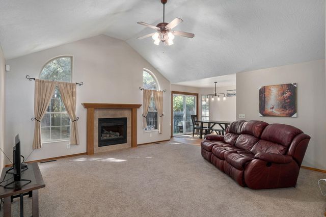 341 S Bernier Avenue, Springfield, MO 65802