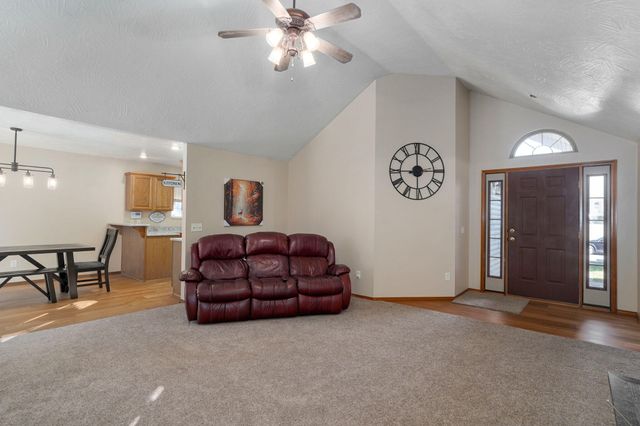 341 S Bernier Avenue, Springfield, MO 65802