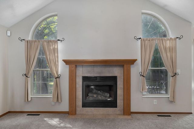 341 S Bernier Avenue, Springfield, MO 65802